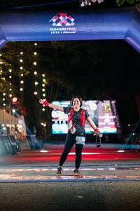 BIB: 
                            <button type="button" onclick="openModal(28063554)" class="btn btn-primary btn-sm float-right btn-popup" data-toggle="modal" data-target=".modal-high-quality">
                        <i class="fas fa-shopping-cart"></i> Add to Cart
                    </button>
                                            <button type="button" onclick="isThisMe(28063554, true)" class="btn btn-success btn-sm float-right btn-popup btn-isme hidden" data-toggle="tooltip" data-placement="bottom" title="นี่คือรูปของคุณใช่ไหม คลิกที่นี่เพื่อเอาเข้าอัลบั้ม">
                        <i class="fas fa-plus"></i> Add to album
                    </button>
                    <button type="button" onclick="isThisMe(28063554, false)" class="btn btn-warning btn-sm float-right btn-popup btn-isnotme hidden">
                        <i class="fas fa-ban"></i> Remove from album
                    </button>